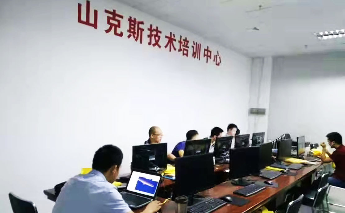 质量保障产品种类丰富