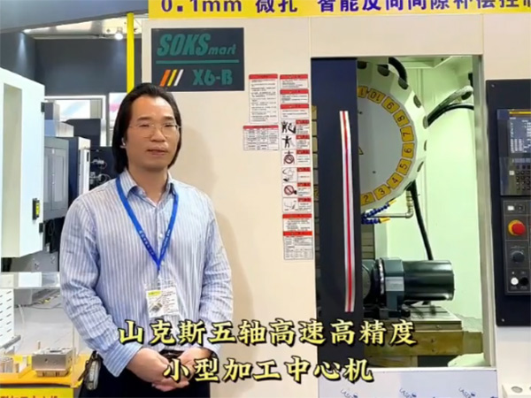 2023DMP大亚湾...